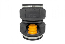 Load image into Gallery viewer, Air Spring Kit | 0-6" Lifts | Toyota Tundra 2WD/4WD (2007-2021)