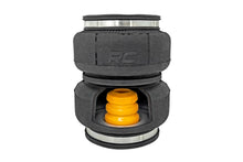 Load image into Gallery viewer, Air Spring Kit w/compressor | Chevy/GMC 1500 (07-18 &amp; Classic)