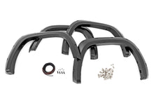 Load image into Gallery viewer, Pocket Fender Flares | Toyota Tundra 2WD/4WD (2022-2026)