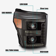 Load image into Gallery viewer, User 2