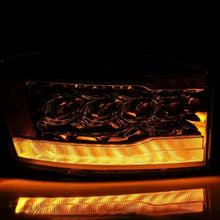 Load image into Gallery viewer, User 4