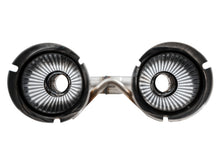 Load image into Gallery viewer, Photo - Close Up