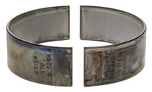 Load image into Gallery viewer, User 1