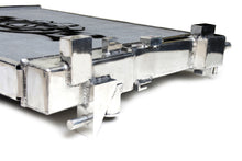 Load image into Gallery viewer, Photo - Close Up