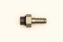 Load image into Gallery viewer, Photo - Primary