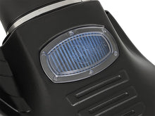 Load image into Gallery viewer, Photo - Unmounted