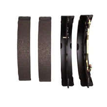 Load image into Gallery viewer, Photo - out of package