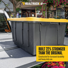 Load image into Gallery viewer, Photo - lifestyle view