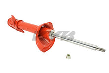 Load image into Gallery viewer, Photo - Primary