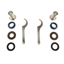 Load image into Gallery viewer, Photo - Primary