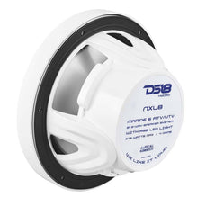 Load image into Gallery viewer, Photo - Primary