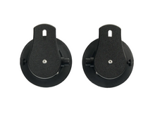 Load image into Gallery viewer, User 1