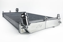 Load image into Gallery viewer, Photo - out of package