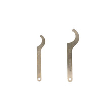 Load image into Gallery viewer, Photo - Close Up