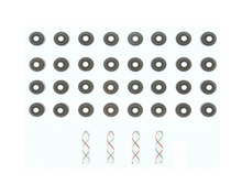 Load image into Gallery viewer, User 1