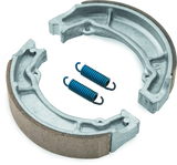 BikeMaster BM-506 Brake Shoes