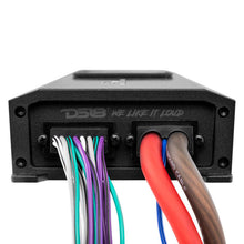 Load image into Gallery viewer, Photo - Primary