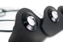 Load image into Gallery viewer, User 2