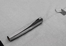 Load image into Gallery viewer, Photo - Close Up