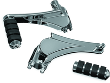 Load image into Gallery viewer, Photo - Primary