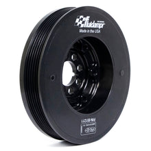 Load image into Gallery viewer, User 1