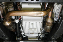 d29c72e1fae516c70c36afca37c0b52260ce0d9b.jpg
