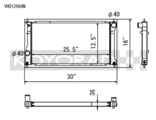 Load image into Gallery viewer, Photo - Primary