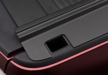 Load image into Gallery viewer, Photo - Close Up