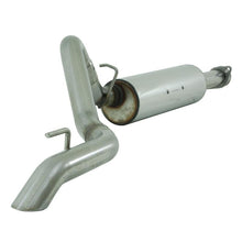 Load image into Gallery viewer, Photo - Primary