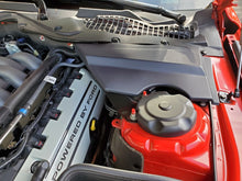 Load image into Gallery viewer, Photo - Primary