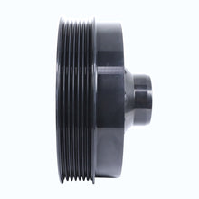 Load image into Gallery viewer, User 1