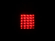 Load image into Gallery viewer, Photo - Mounted