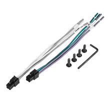 Load image into Gallery viewer, Photo - Primary