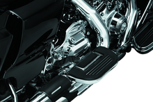 Load image into Gallery viewer, User 1