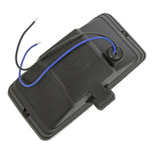 Load image into Gallery viewer, Photo - out of package