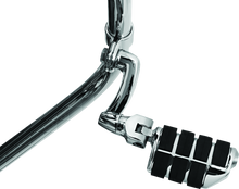 Load image into Gallery viewer, Photo - Primary