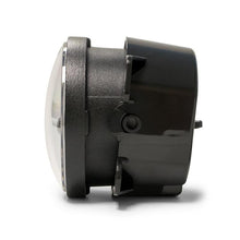 Load image into Gallery viewer, Photo - Close Up