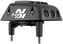 Load image into Gallery viewer, Photo - lifestyle view