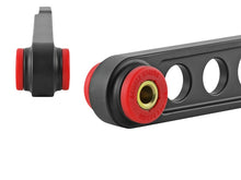 Load image into Gallery viewer, Photo - Unmounted