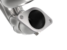 Load image into Gallery viewer, Photo - Close Up