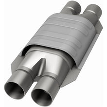 Load image into Gallery viewer, Photo - Unmounted