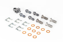 Load image into Gallery viewer, Photo - out of package