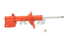 Load image into Gallery viewer, Photo - Primary