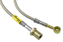 Load image into Gallery viewer, Photo - Unmounted