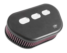 Load image into Gallery viewer, Photo - Primary