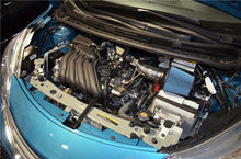 Load image into Gallery viewer, Photo - Primary