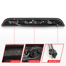 Load image into Gallery viewer, User 4