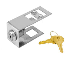 Load image into Gallery viewer, Photo - Unmounted