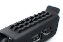 Load image into Gallery viewer, Photo - Unmounted