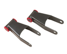 Load image into Gallery viewer, Photo - Primary